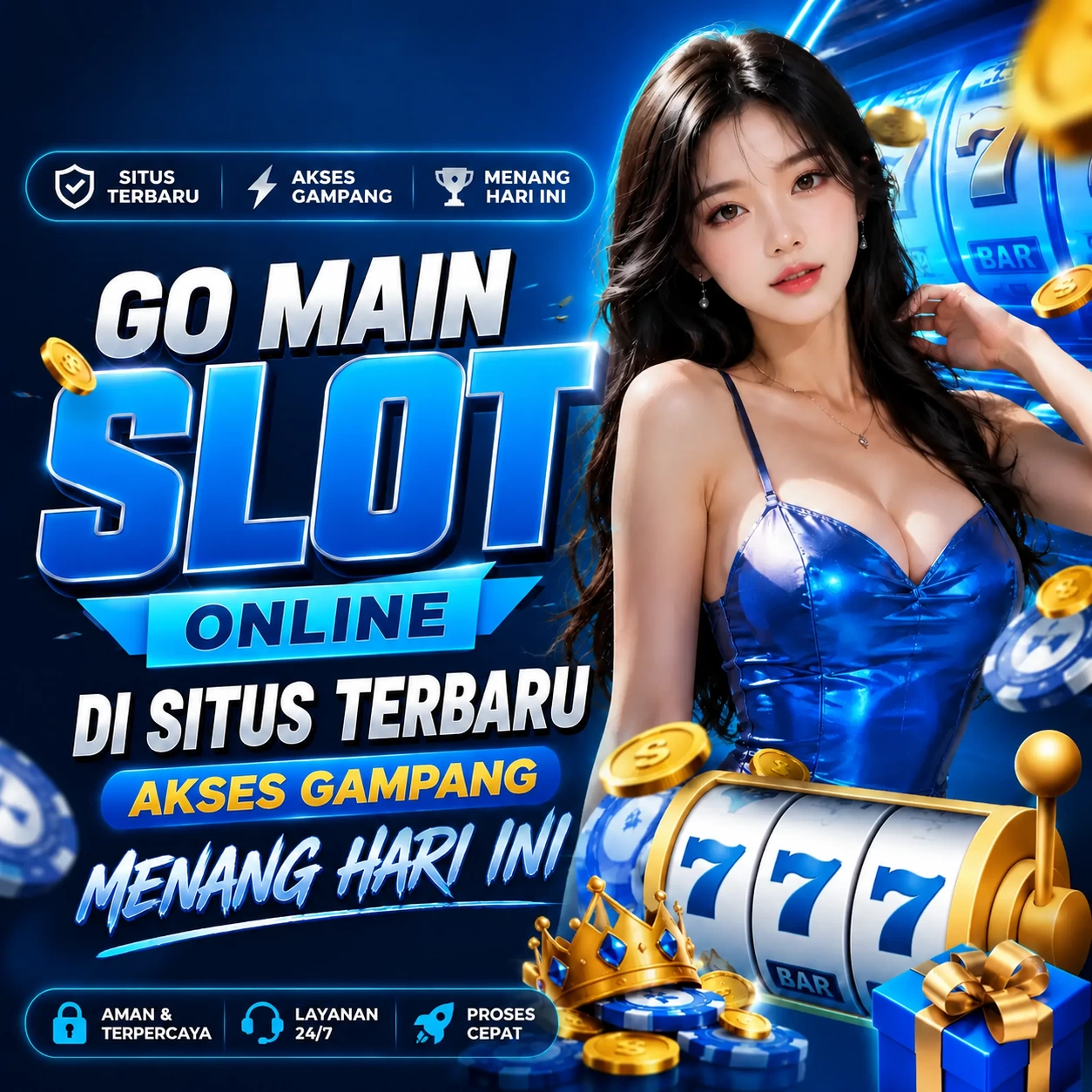juara666