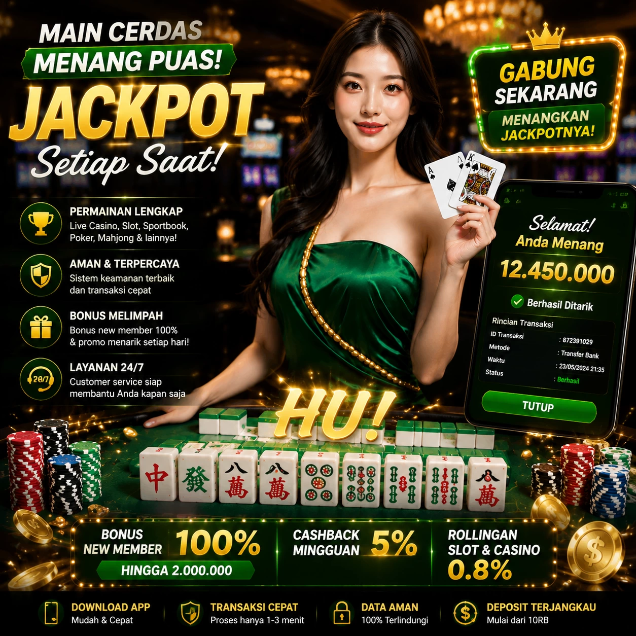 rp66