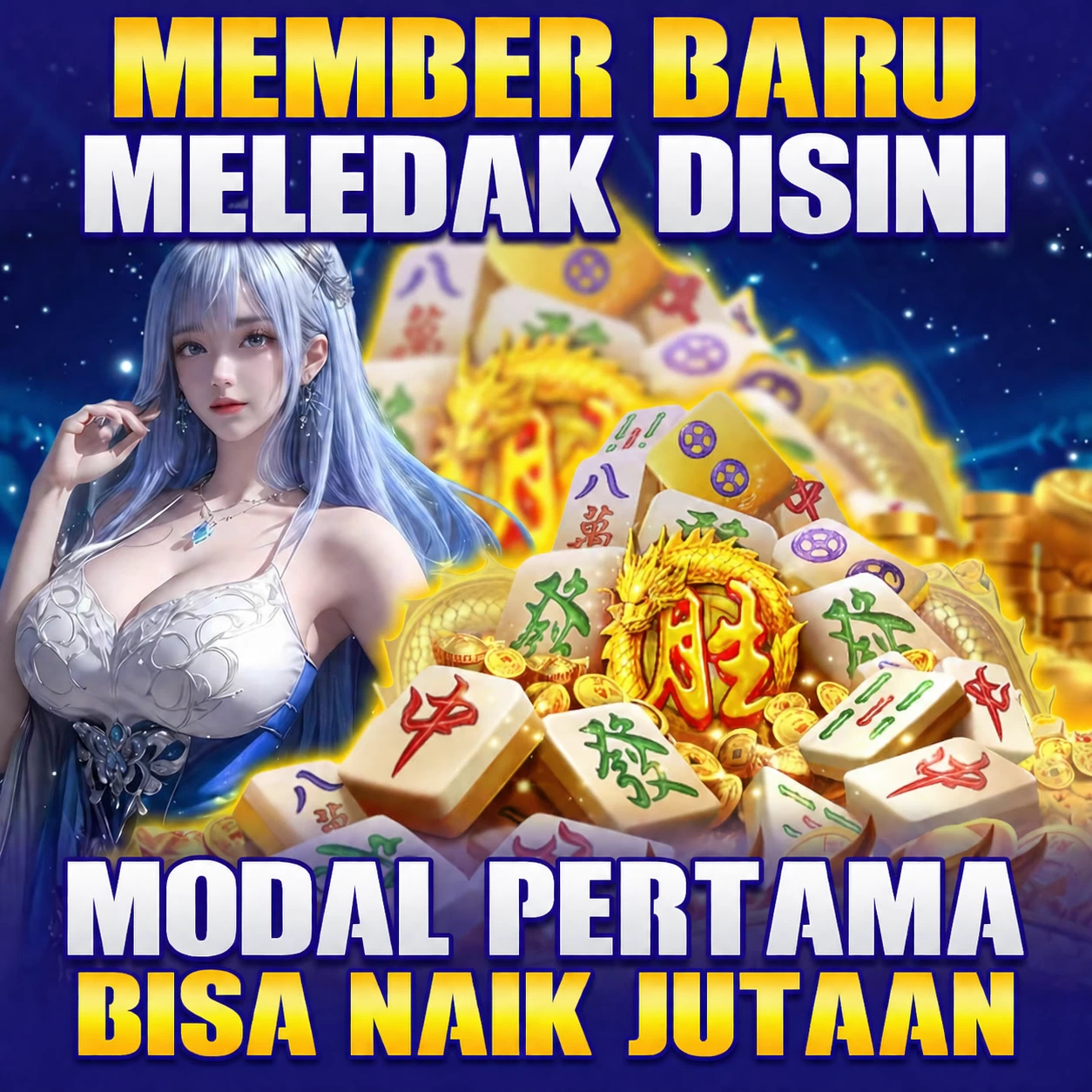 rp99