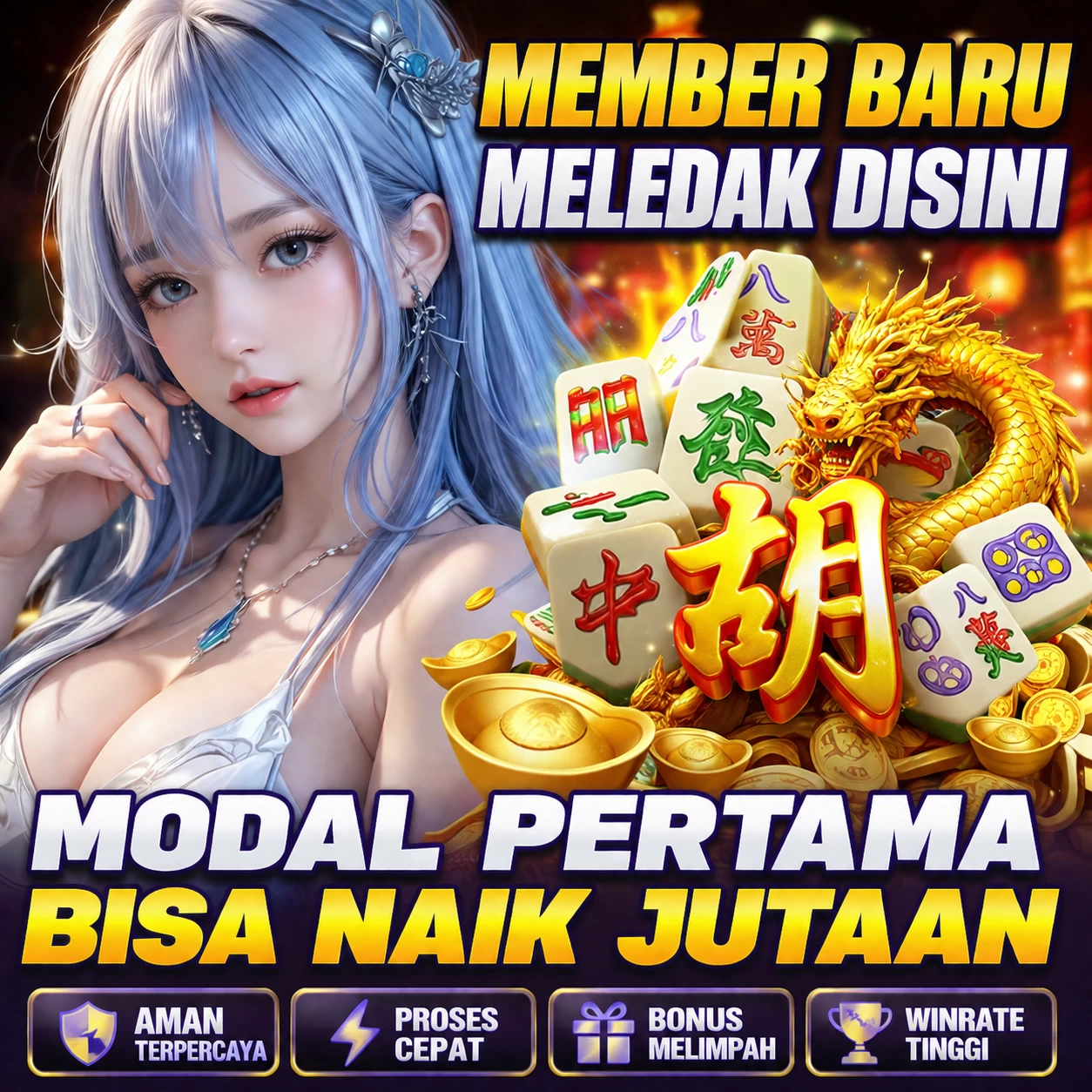 idn789