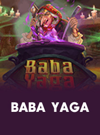 Cara Menang Bermain Baba Yaga dengan Mudah banner