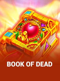 Panduan Lengkap Main Book of Dead di Perangkat Android banner