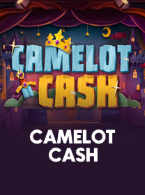 Panduan Bermain Camelot Cash di Android Terlengkap banner