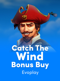 Catch-the-Wind-Bonus-Buy icon
