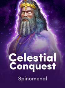 Celestial-Conquest game thumbnail