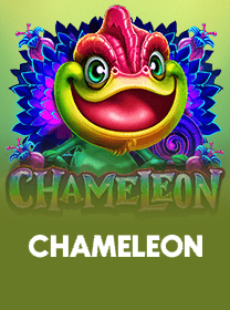 Chameleon game thumbnail