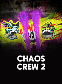 Chaos-Crew-2 game thumbnail