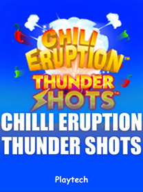 Chili-Eruption game thumbnail