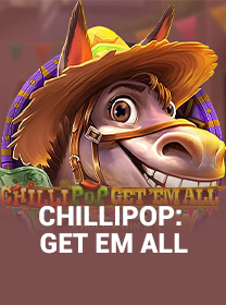 ChilliPop-Get-em-All game thumbnail