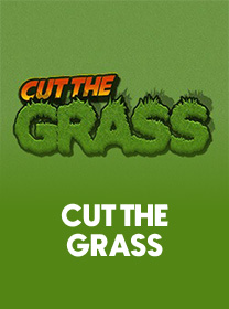 Cara Menang Bermain Cut The Grass dengan Mudah banner