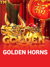 Golden Horns Slot Terbaru: RTP dan Volatilitas Lengkap banner