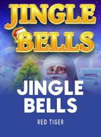 Jingle Bells Game: RTP, Fitur, dan Akses Main banner