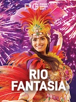Panduan Rio Fantasia Terlengkap untuk Pemain Baru banner