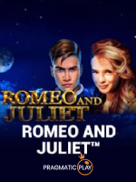Romeo And Juliet Terbaru: Review Game dan Tips Bermain banner