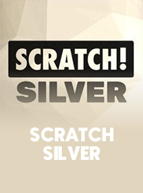 Panduan Scratch Silver Terlengkap untuk Pemain Baru banner