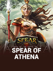Review Spear of Athena Game Terbaru 2026 untuk Pemula banner