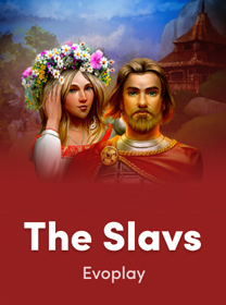 The Slavs Terbaru: Review, RTP, dan Link Bermain banner