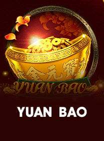 Review Game Yuan Bao banner
