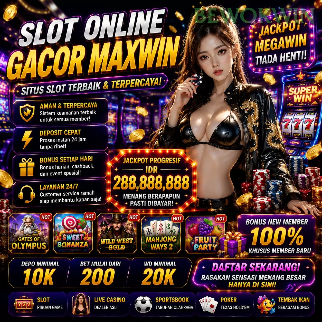 id678