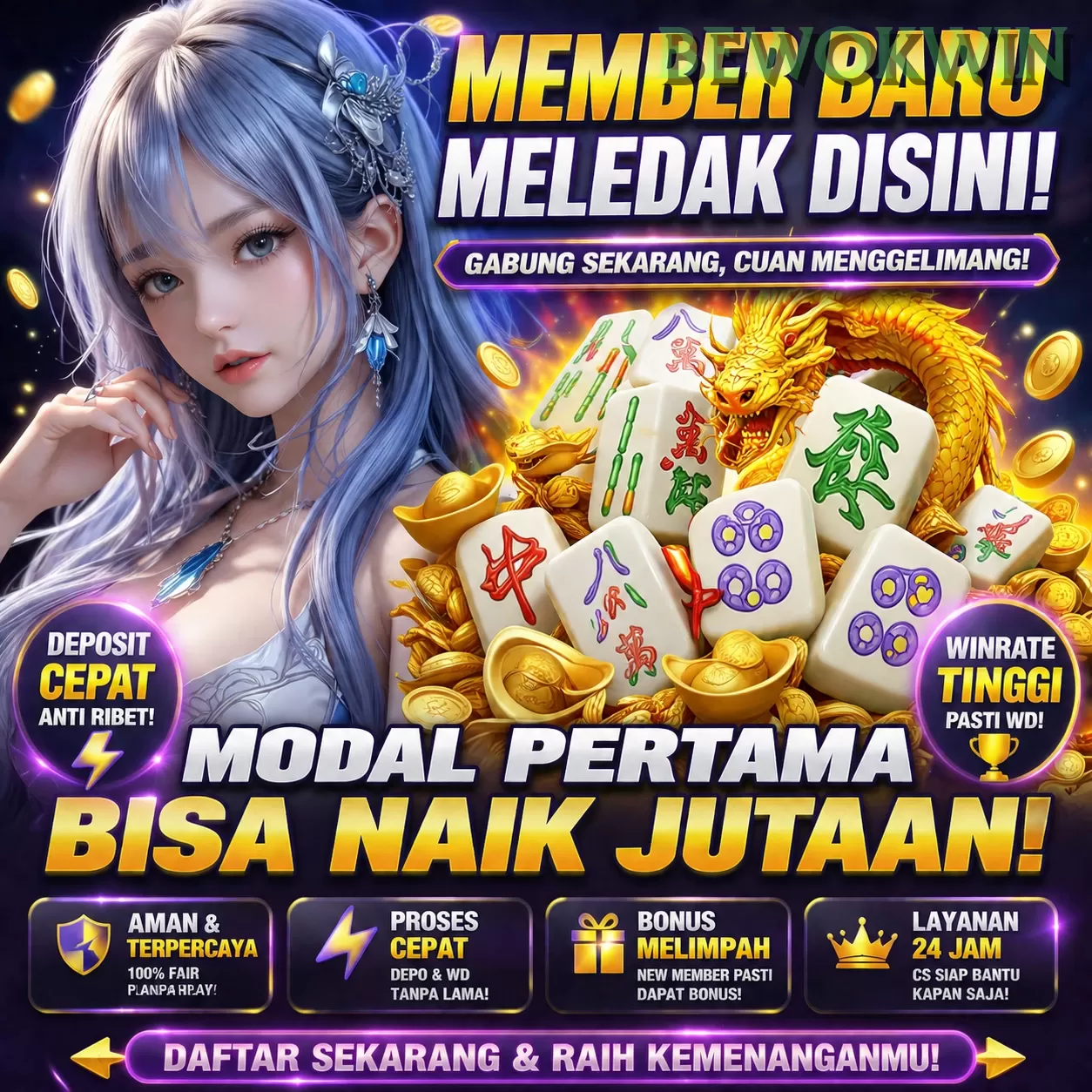 mg525
