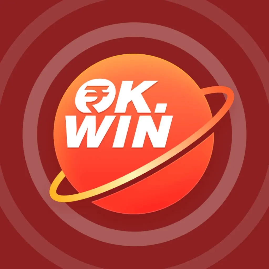 bewokwin