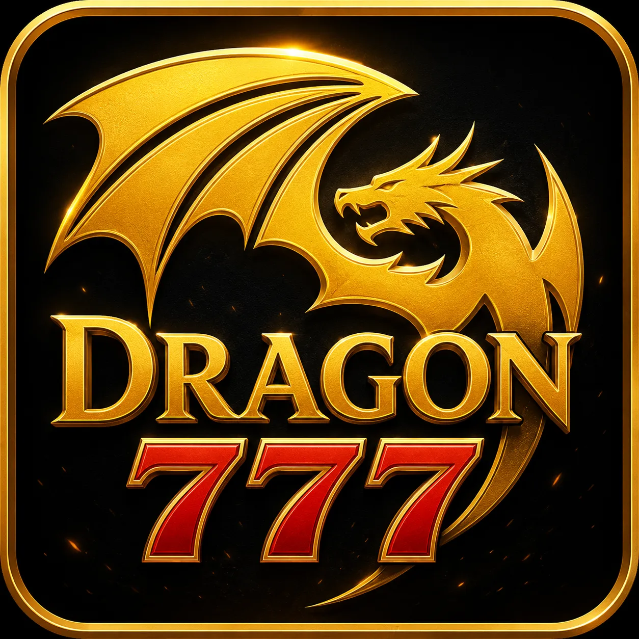 Review Aplikasi dragon777