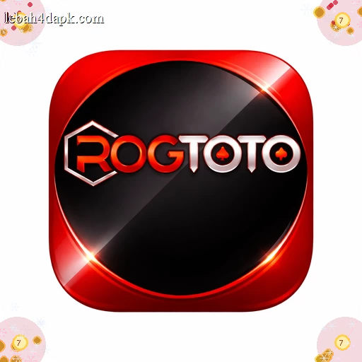 Review Aplikasi rogtoto