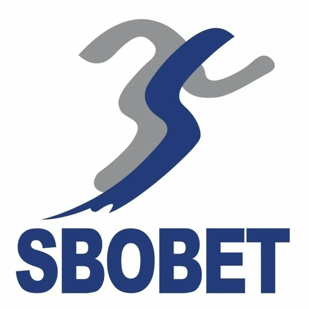 Review Aplikasi sbobet