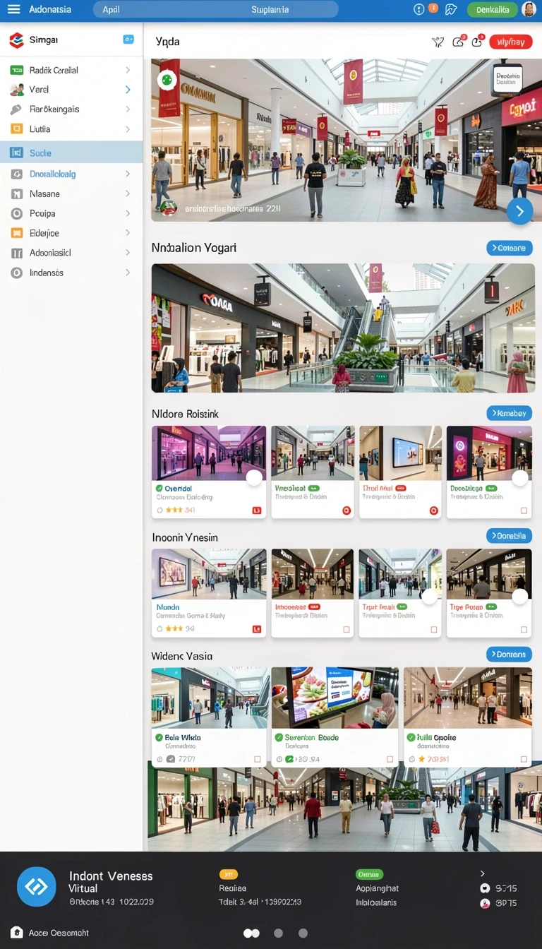 Screenshot Master Tiger Game: RTP, Fitur, dan Akses Main nomor 1